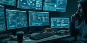 التعافى يستغرق شهور.. تفاصيل هجوم كوريا الشمالية على عملات أمريكا الرقمية