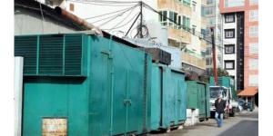 ارتفاع أسعار المحروقات أشعل فواتير كهرباء المولدات ورفع صرخة المواطن