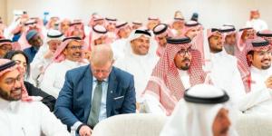 الملك فيصل في الوجدان الجمعي: حضور يتجاوز اللحظة التاريخية..ورمزاً راسخاً في العالمين العربي والإسلامي  - ترند نيوز