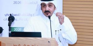 الثلاثاء... أكاديميون ومهنيون يناقشون فرص استثمار الذكاء الاصطناعي في الإعلام - ترند نيوز