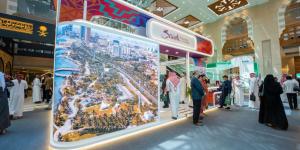 رحلة العمرة تتجاوز المناسك إلى تجربة متكاملة - ترند نيوز