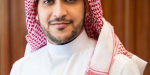 الحربي إلى القيادة التنفيذية.. جامعة الملك عبدالعزيز تعيد رسم مشهد الاتصال المؤسسي - ترند نيوز