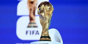 بعد اكتمال مجموعات كأس العالم 2026.. أبرز المباريات المرتقبة في المونديال