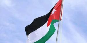 الأردن يستعد لاحتفالات يوم العلم