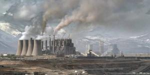 تركيا تدرس رفع أسعار الكهرباء والغاز لمواجهة قفزة تكاليف الطاقة