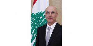 وزير الداخلية أحمد الحجار لـ «الأنباء»: خطة أمنية مستمرة لسلامة المواطنين والممتلكات في بيروت وضبط المخالفات