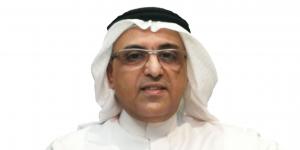 الخطاب الاستشراقي وحرب إيران - ترند نيوز