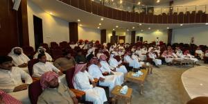 ورشة ملكات النحل في عسير - ترند نيوز