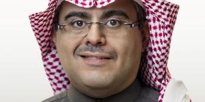 المدن الهجينة - ترند نيوز