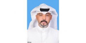 وكيل «الديوان» لـ «الأنباء»: إعداد قوائم المرشحين للتوظيف والأولوية للمسجلين في فترات سابقة