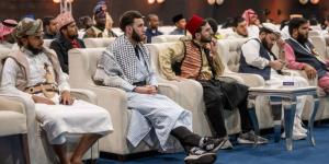 «الابتكار من أجل الاستدامة»..
لقاء يستعرض مفاهيم الإبداع - ترند نيوز