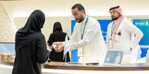 غرفة المدينة تكشف عن مستقبل زاهر لقطاع الضيافة والإيواء السياحي في المنطقة - ترند نيوز