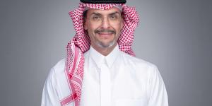 مطورو أرامكو السعودية يسهمون في إعادة رسم ملامح التحول الرقمي - ترند نيوز