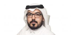 حين يسبق العلم الزمن: ملامح مستقبل الدواء - ترند نيوز