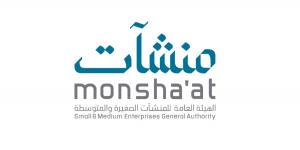 «موهبة» تطلق برنامجها الإثرائي المهاري في 3 مدن - ترند نيوز