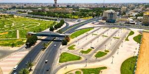 أمانة تبوك بالمركز الأول في نتائج تقييم مؤشر «صمود» - ترند نيوز