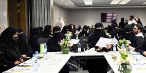 انطلاق معسكر «معلم» لتطوير حلول عمرانية مبتكرة تعزز الهوية الحضرية للمدينة المنورة - ترند نيوز