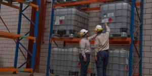 «الالتزام البيئي»: مشروع «الإفصاح الطوعي» يلغي المخالفات ويحد من الأضرار البيئية - ترند نيوز