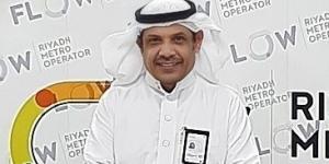 نار بلا نور! - ترند نيوز