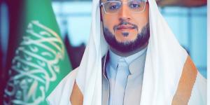 من رصاصة في الغابة إلى ولادة أمة - ترند نيوز