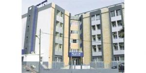 مستشفيات الجنوب تعمل في ظروف صعبة.. نقص في المواد الطبية وبعضها معرض للإقفال