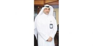 «الكويتية» تستأنف تشغيل رحلاتها إلى كولومبو السريلانكية عبر «الدمام».. 15 الجاري