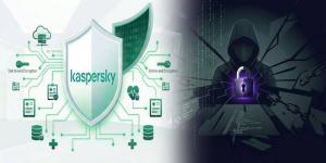 في يوم الصحة العالمي: "كاسبرسكي" تحذر من مخاطر رقمنة الرعاية الصحية - ترند نيوز