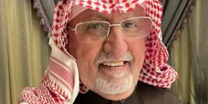 مكة تدار بروح الإنسان.. وأمانتها تصنع نموذج الخدمة الأرقى - ترند نيوز