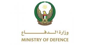 الإمارات.. الاعتداءات الإيرانية السافرة منذ بدء الهدنة 17 صاروخاً باليستياً و 35 مسيرة