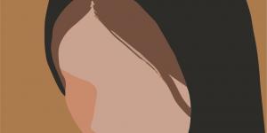 سماء مصونة... ووعي عصي على الاختراق - ترند نيوز