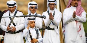 «التعشير» يحيي مزارع الورد الطائفي ويعكس إرثا زراعيا وثقافيا متجددا - ترند نيوز