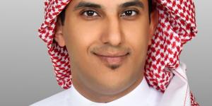 هيئة الخبراء لتصحيح أمانة الجامعات - ترند نيوز