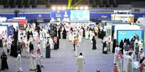 ملتقى جدة المهني.. تنوع الفرص الوظيفية يعزز كفاءة توزيع الموارد البشرية في سوق العمل - ترند نيوز