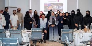 انطلاق ورش النسخة الرابعة من برنامج «من الفكرة إلى الخشبة» في 3 مدن - ترند نيوز