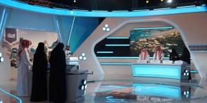 وزارة التعليم تطلق النسخة الرابعة من «فرسان التعليم» - ترند نيوز