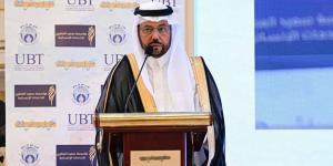 «أدبي جدة» تنظم ملتقى قراءة النص في نسخته الـ22 - ترند نيوز