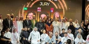"السينما العربية تتنفس: جدة تحتضن جيلًا جديدًا من صناع الحكاية" - ترند نيوز