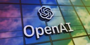 "OpenAI" تطلق باقة جديدة لمنافسة "كلاود كود" من "أنثروبيك"