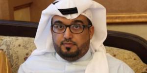 هل تنتقل خدمات الهلال الأحمر السعودي للتجمعات الصحية؟ - ترند نيوز