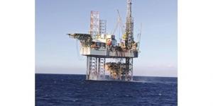 «البترول»: «بتروجلف» تسجل أعلى إنتاج في تاريخها وتضيف 10 آلاف برميل يومياً بخليج السويس