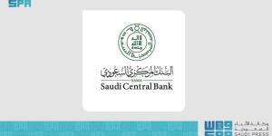 البنك المركزي: 85% حصة المدفوعات الالكترونية من إجمالي عمليات الدفع للأفراد في 2025 - ترند نيوز