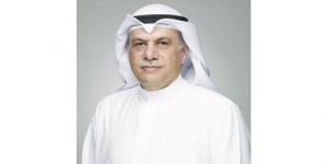 «بوبيان» الثالث محلياً ضمن أقوى 100 شركة مدرجة بالشرق الأوسط لعام 2026