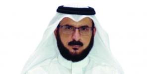 وهم الحكمة الاصطناعية - ترند نيوز