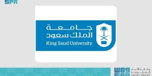علماء بجامعة الملك سعود يكتشفون اختلافات بروتينية في سرطان بطانة الرحم المرتبط بالسمنة - ترند نيوز