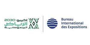 المفوّض العام لإكسبو 2030 الرياض يرأس وفد المملكة في اجتماع اللجنة التنفيذية للمكتب الدولي للمعارض في باريس - ترند نيوز