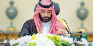 الموافقة على نظام التنفيذ وتعديل نظام مكافحة غسل الأموال وتمديد مدة برنامج مشروع جدة التاريخية - ترند نيوز