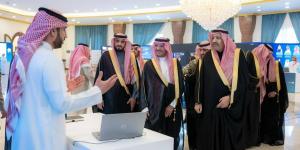 توفير أكثر من 30 ألف فرصة تدريبية في ملتقى المهارات والتدريب "وعد" بمنطقة الباحة - ترند نيوز