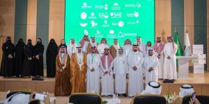 الاستدامة أولاً.. نائب وزير البيئة: المسؤولية الاجتماعية جسرٌ للتكامل بين الاقتصاد وحماية البيئة - ترند نيوز