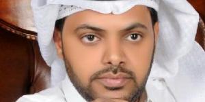 خلود البيانات.. هل نترك خلفنا أثرا أم وزرا؟ - ترند نيوز