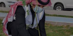 +4700 متطوع من طلاب التعليم العام يشاركون مع 10 أمانات في مبادرة «مدن الجمال الحضري» - ترند نيوز